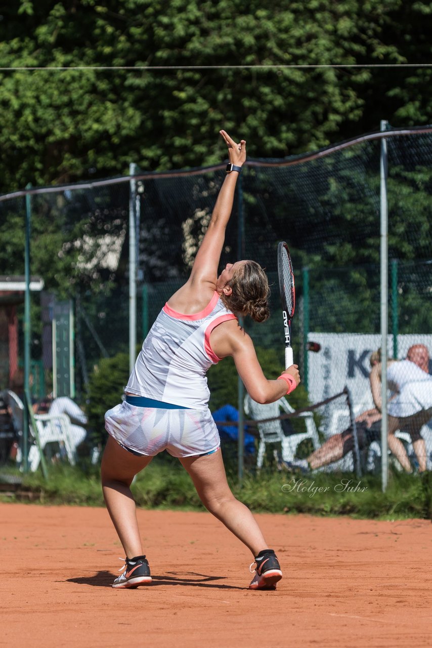 Bild 263 - Norderstedt Open